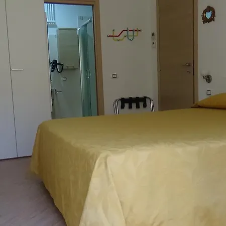Apartamento Santabbondio Como