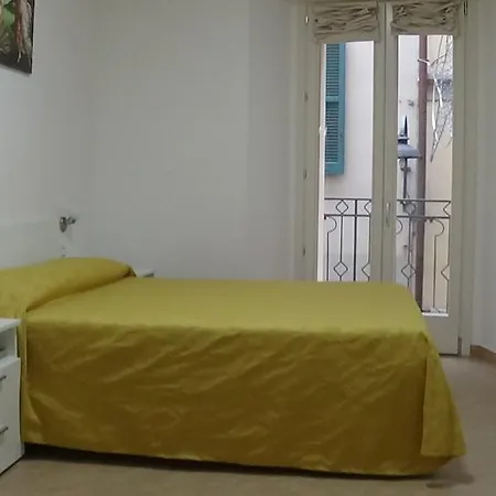 Santabbondio Apartamento Como