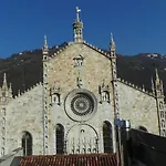 Santabbondio