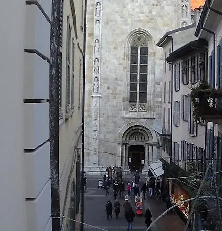 Santabbondio Côme