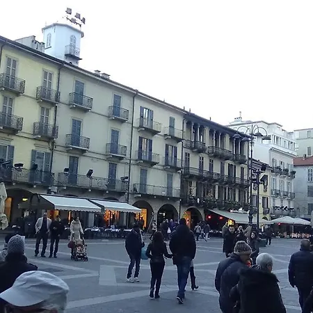 Santabbondio Côme