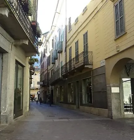 Santabbondio Côme