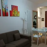 Santabbondio * Como