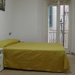 Santabbondio Apartman Como