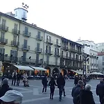 Santabbondio Como