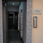 Santabbondio Apartman *