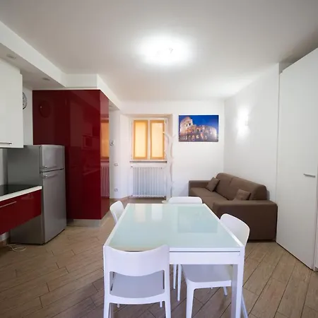 Santabbondio * Côme