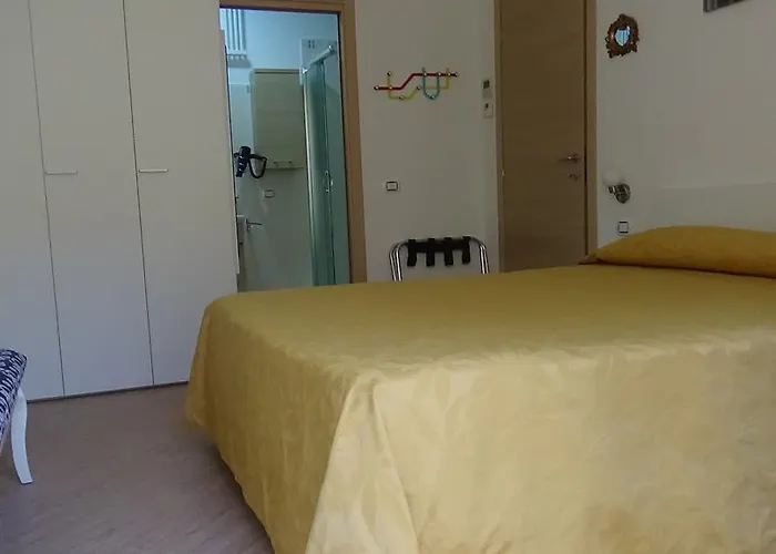 公寓 Santabbondio 科莫